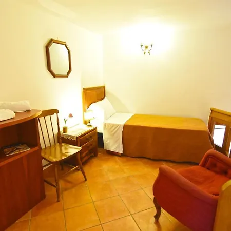 Sirio * Naples