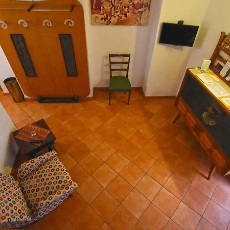 Sirio Naples