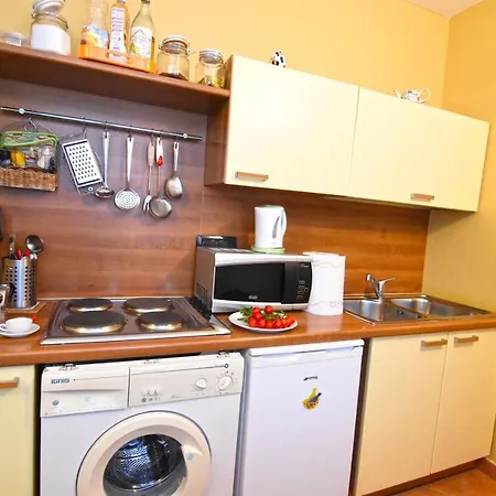 Sirio Naples