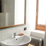 Apartment Sirio