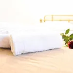 Sirio Naples