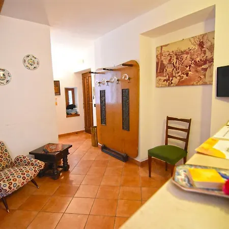 Sirio * 那不勒斯